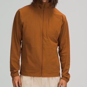 Lululemon | Expeditionist Jacket